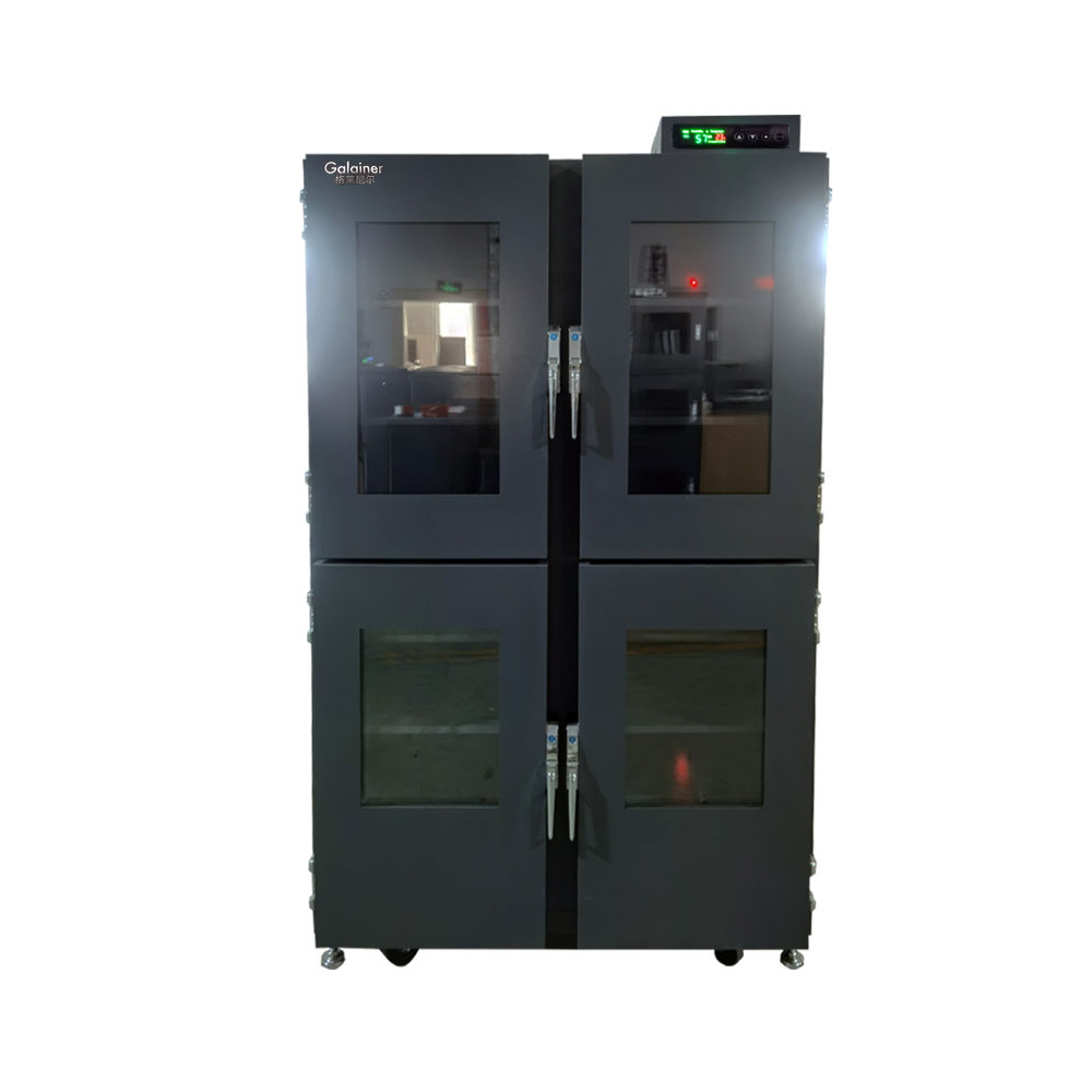 Baking Dry Cabinet GNC1000M