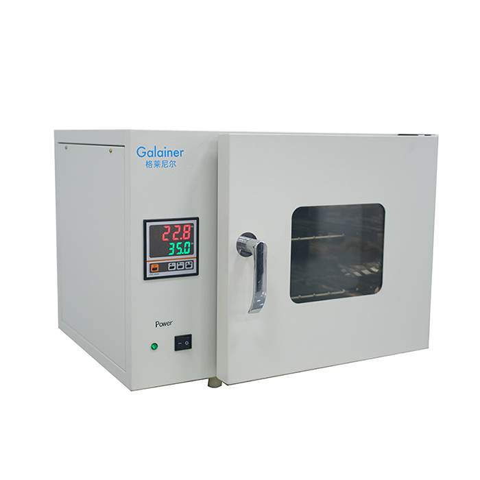 Blast Dry Oven GNC-25A