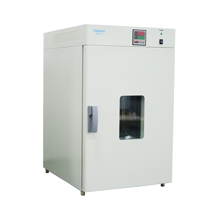 Blast Dry Oven GNC-70A