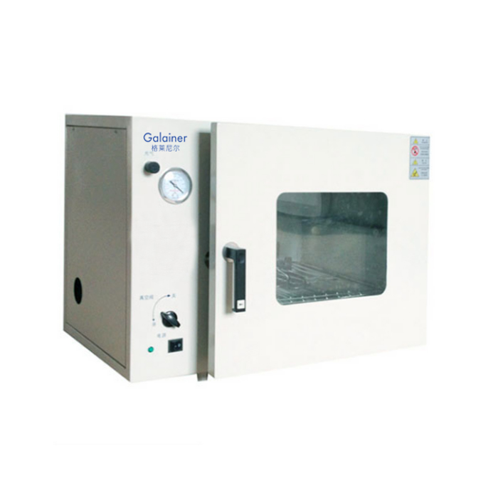 Vacuum Dry Oven GNC-6030