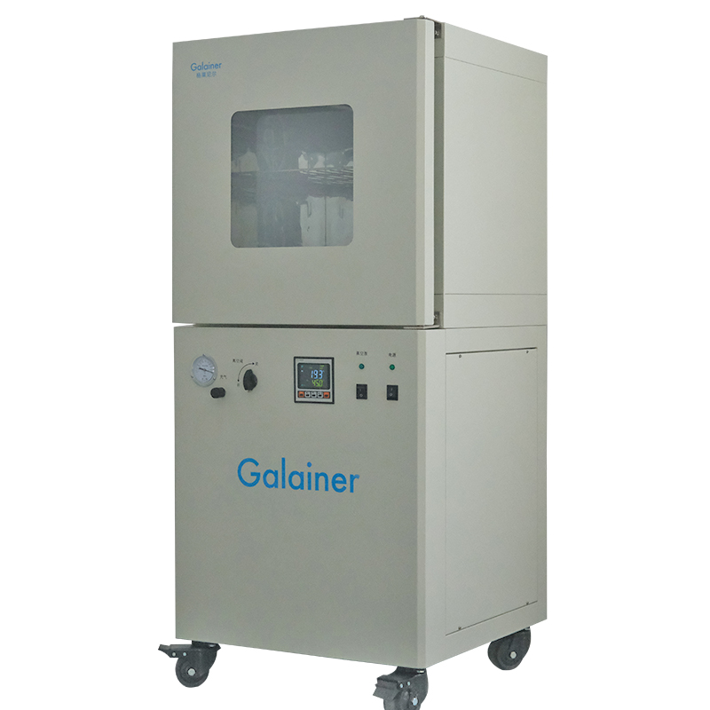 Vacuum Dry Oven GNC-6090